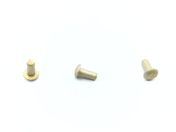 MS20470B4-5 Solid Rivet (2)