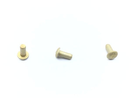 MS20470B4-5 Solid Rivet (2)