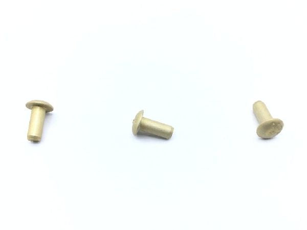 MS20470B4-5 Solid Rivet (3)