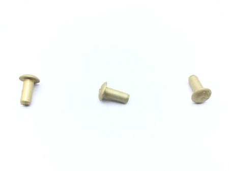 MS20470B4-5 Solid Rivet (3)