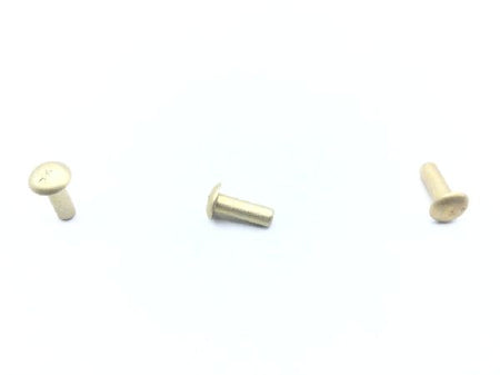 MS20470B4-6 Solid Rivet (2)