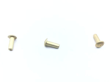 MS20470B4-6 Solid Rivet (3)