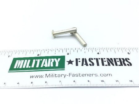 MS20470B5-14 Solid Rivet