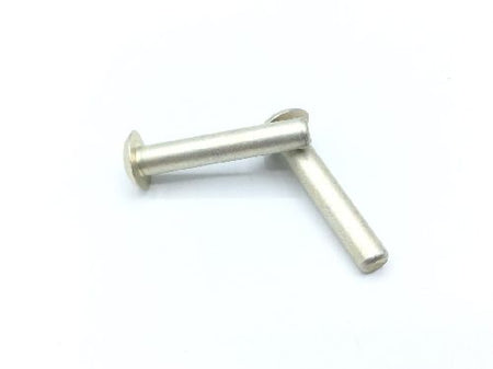 MS20470B5-14 Solid Rivet (3)