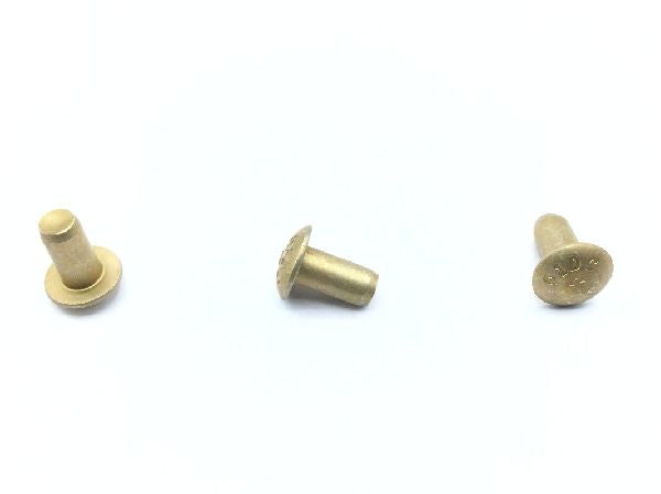 MS20470B5-5 Solid Rivet (2)