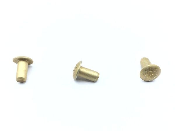 MS20470B5-5 Solid Rivet (3)