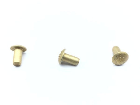MS20470B5-5 Solid Rivet (3)