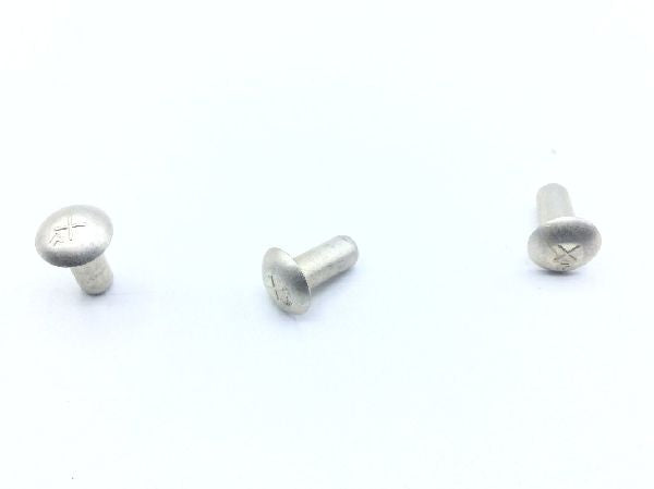 MS20470B5-6 Solid Rivet (2)