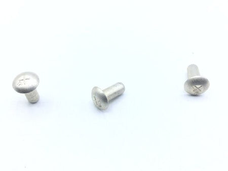 MS20470B5-6 Solid Rivet (2)