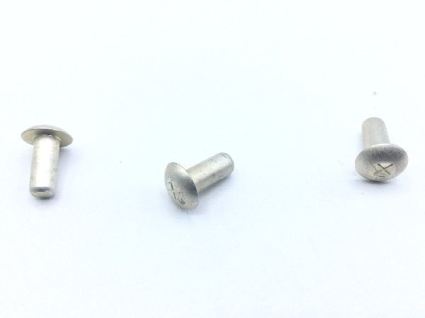 MS20470B5-6 Solid Rivet (3)