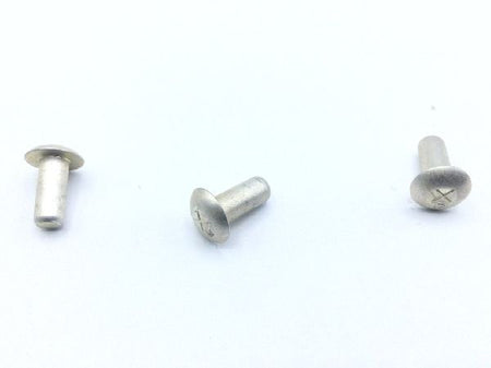 MS20470B5-6 Solid Rivet (3)