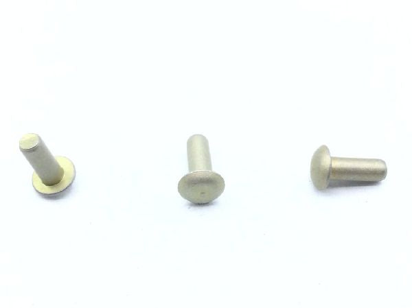 MS20470D3-4 Solid Rivet (2)