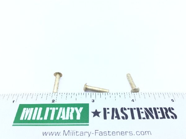 MS20470D4-10 Solid Rivet (3)