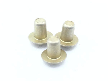 MS20470D4-3 Solid Rivet
