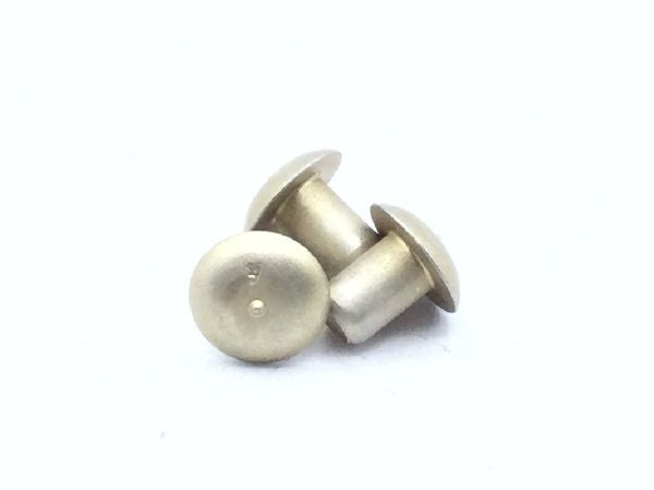 MS20470D4-3 Solid Rivet (2)