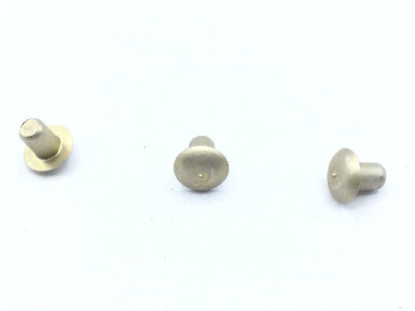 MS20470D4-3 Solid Rivet (3)