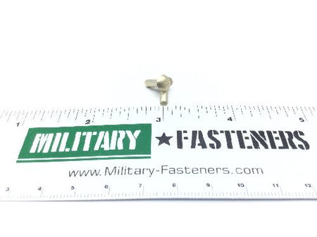 MS20470D4-7 Solid Rivet