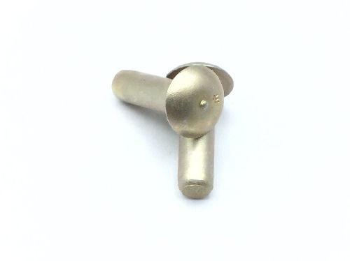 MS20470D4-7 Solid Rivet (3)