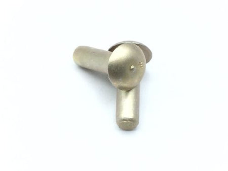 MS20470D4-7 Solid Rivet (3)