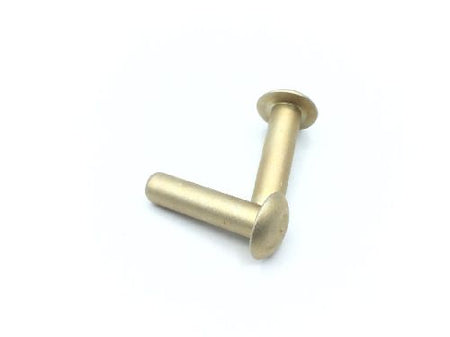 MS20470D5-10 Solid Rivet
