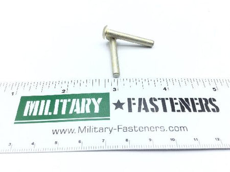 MS20470D5-18 Solid Rivet