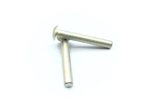 MS20470D5-18 Solid Rivet (3)