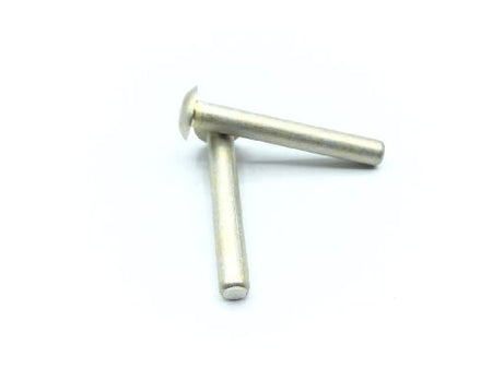 MS20470D5-18 Solid Rivet (3)