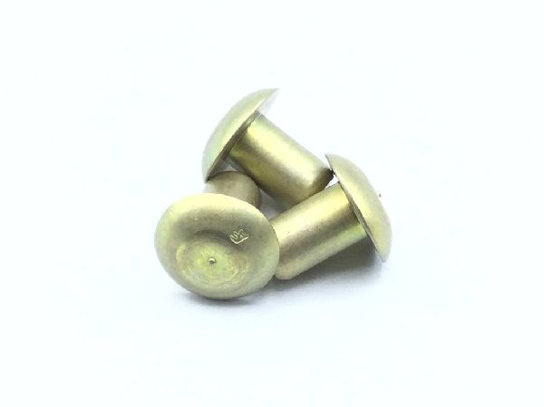 MS20470D5-4 Solid Rivet
