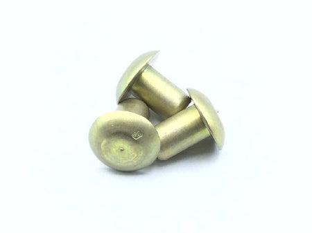 MS20470D5-4 Solid Rivet