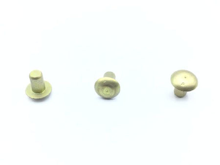 MS20470D5-4 Solid Rivet (2)