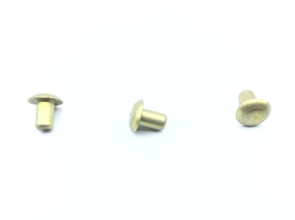 MS20470D5-4 Solid Rivet (3)
