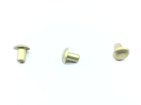 MS20470D5-4 Solid Rivet (3)