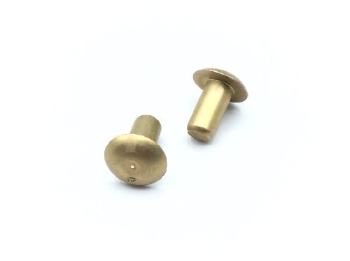 MS20470D5-5 Solid Rivet