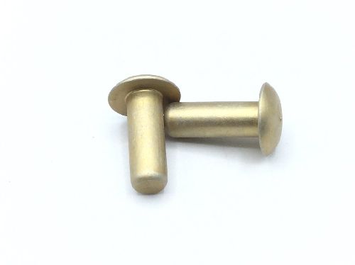 MS20470D5-7 Solid Rivet
