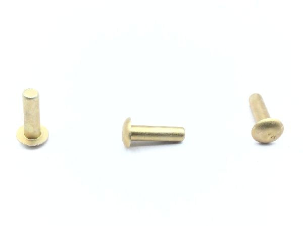 MS20470D5-9 Solid Rivet (2)