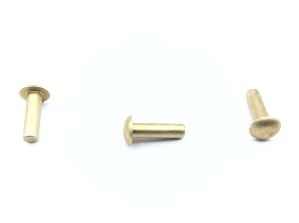 MS20470D5-9 Solid Rivet (3)