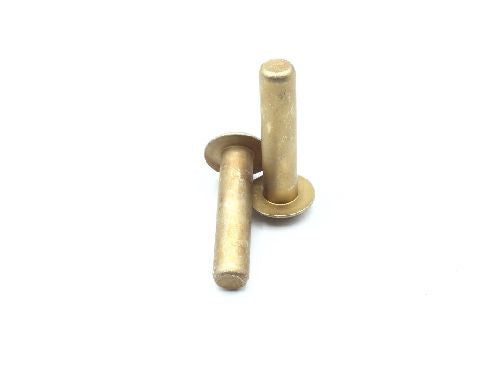 MS20470D6-13 Solid Rivet (3)