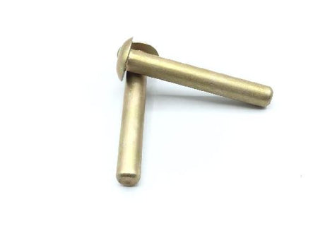 MS20470D6-20 Solid Rivet (3)