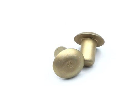 MS20470D6-5 Solid Rivet
