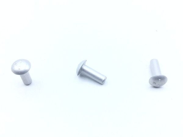 MS20470DD4-6A Solid Rivet (2)