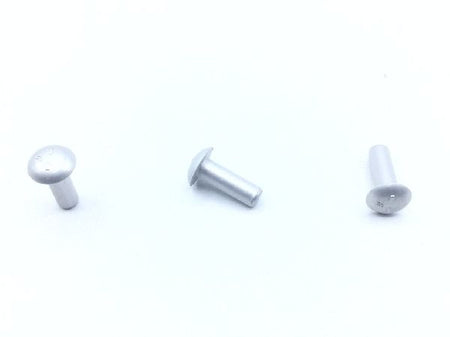 MS20470DD4-6A Solid Rivet (2)