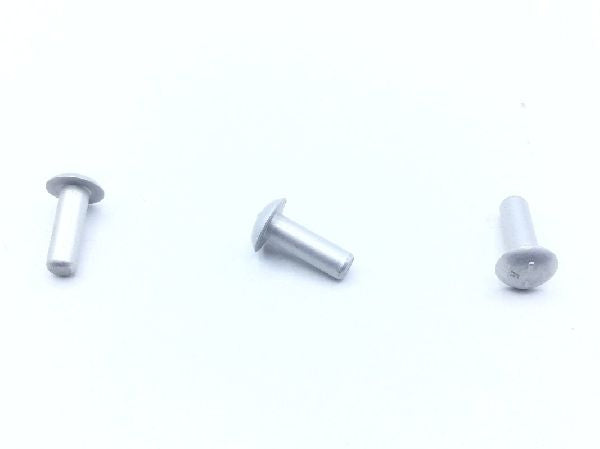 MS20470DD4-6A Solid Rivet (3)