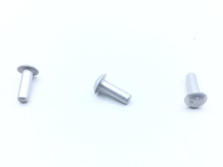 MS20470DD4-6A Solid Rivet (3)