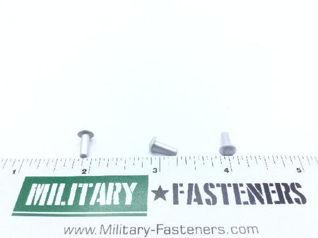 MS20470DD4-6A Solid Rivet (6)