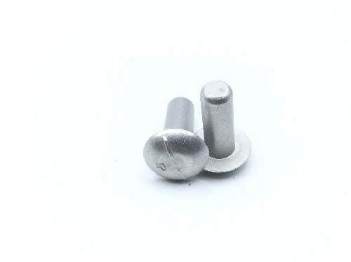 MS20470DD6-8A Solid Rivet (3)