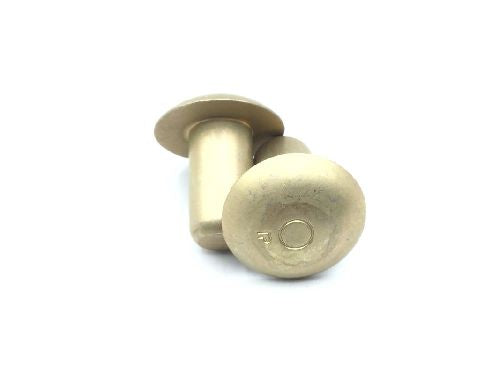 MS20470E10-9 Solid Rivet (3)