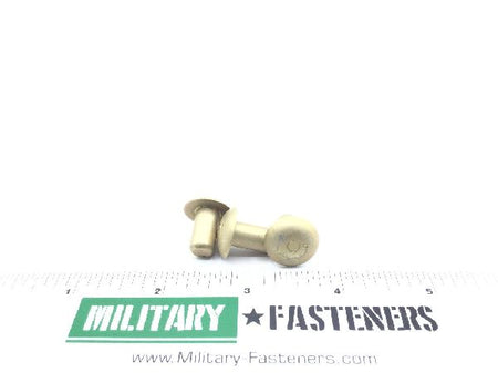 MS20470E10-9 Solid Rivet (6)