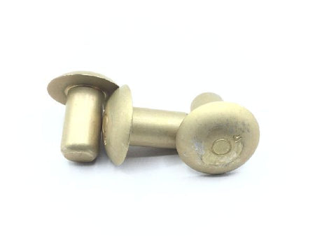 MS20470E10-9 Solid Rivet (8)