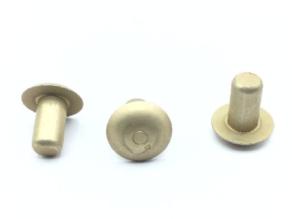 MS20470E10-9 Solid Rivet (9)