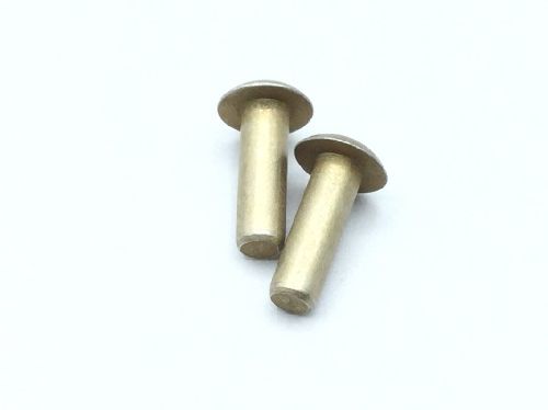 MS20470E3-5 Solid Rivet (3)